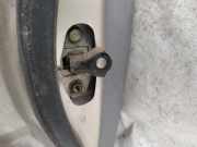 Türfangband Türbremse Türstopper - Hinten Rechts Toyota Avensis Verso, 2001.08 - 2009.11 Gebraucht,