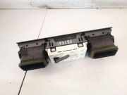 Monitor Navigations Zeit Uhr Opel Vectra, C 2002.04 - 2005.10 09177133,