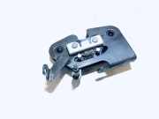 Sitzschloß Mazda 6, 2002.06 - 2007.08 Gebraucht,