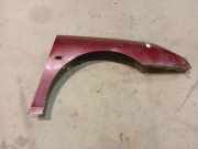 Kotflügel - Vorne Rechts Peugeot 407, 2004.05 - 2010.12 Gebraucht,