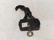 Relais Fiat Stilo, 2001.10 - 2007.01 Gebraucht ,