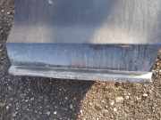 Zierleiste Tür Zier-Schutzleiste - Hinten Linke Mazda CX-7, 2006.01 - 2012.12 Gebraucht,