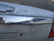 Kennzeichenleuchte Chevrolet Epica, 2006.01 - 2011.12 Gebraucht,