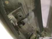 Türscharnier Hinten Skoda Octavia, II 2009.03 - 2012.06 facelift Gebraucht,