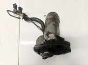 Ölfiltergehäuse Audi A6, C5 1997.01 - 2001.08 059115405d,