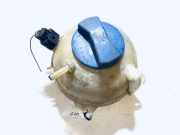 Ausgleichsbehälter Audi A3, 8L 1996.09 - 2000.10 1j0121403,