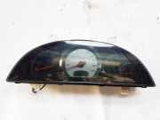 Tachometer SsangYong Rexton, 2002.01 - 2007.01 8022008G00, 80220-08G00