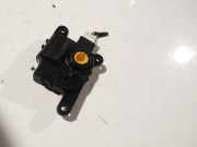 Stellmotor Lüftung Hyundai i30 2007 - 2012 Gebraucht,