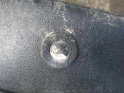 Sensor für Einparkhilfe - HINTEN Jeep Grand Cherokee, II 1999.01 - 2004.12 Gebraucht,