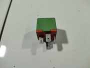 Relais Citroen C4 Picasso, I 2006.01 - 2013.06 Gebraucht ,