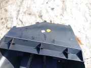 Handschuhfach Peugeot 307, 2000.08 - 2005.06 Gebraucht,