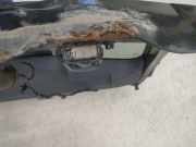 Lang Heckklappe Scharniere Scharnier Links Smart Forfour 2004 - 2006 Gebraucht,