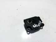 Stellmotor Lüftung BMW 1-Series, E87 E88 2006.11 - 2011.09 facelift eab222,113930072 113930-072
