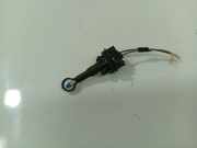 Sensor Innentemperatur Opel Signum, 2003.05 - 2008.06 Gebraucht ,