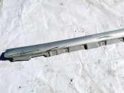Verkleidung Schweller - Rechts Toyota Avensis, II 2003.04 - 2006.03 Gebraucht,
