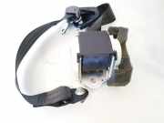 Sicherheitsgurt - Hinten Linke Ford KA, 2008.11 - 2014 34084489c,07354984160