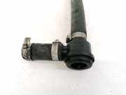 Intercooler Schlauch SAAB 9-5, 1997.09 - 2005.11 7591936, 0280142103