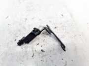 Sensor Abgasdruck Opel Astra, J 2009.12 - 2015.06 711190040,