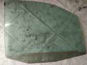 Seitenscheibe - Vorne Rechts Citroen Evasion, I 1994.01 - 2002.12 AS2,