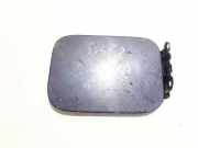 Tankdeckel Tankklappe Volkswagen Golf, III 1993.07 - 1999.04 1h9010071s,