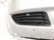 Kühlergrill - Vorne Rechts Hyundai Sonata V (NF) 2005.01 - 2010.12 Gebraucht,