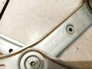 Fensterheber - Vorne Linke Opel Astra, H 2004.03 - 2009.12 a330013100417, a330513100405 a331093306468