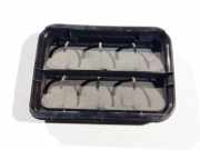 Ansaugschlauch Luftfilter Saugrohr Infiniti QX50, I J50 2007.01 - 2016.06 7700838358,