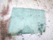 Seitenscheibe - Hinten Linke SAAB 9-5, 1997.09 - 2005.11 as2,