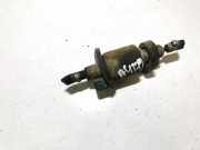Kraftstoffpumpe Zusatzpumpe Standheizung Chrysler Voyager, IV 2000.02 - 2008.12 Gebraucht,