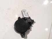 Fensterheber motor - Vorne Rechts Mazda 6, 2007.08 - 2012.12 Gebraucht,