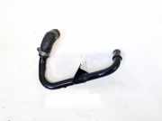 K?hlmittelrohrleitung Audi Q7, 2006.03 - 2010.05 059103227e,