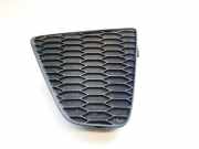 Kühlergrill - Vorne Rechts Honda Jazz, 2013 - 2020 71502T5A00,71502-T5A-00