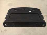 Hutablage Ford Mondeo, 2007.03 - 2013.06 Gebraucht,
