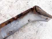 Verkleidung Schweller - Linke Nissan Primera, P12 2002.01 - 2008.12 Gebraucht,