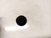 Innenausstattung Volkswagen Jetta, MK5 2005.08 - 2010.12 10226501,N10226501