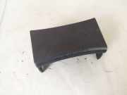 Aschenbecher Volkswagen Passat, B5 1996.08 - 2000.11 30830010bt, 30830-010bt ATJ