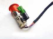 Zigarettenanzünder Volkswagen Transporter, T4 1990.07 - 1996.01 191919305b,