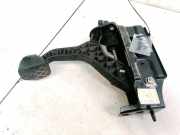 Kupplungsnehmerzylinder Nehmerzylinder Seat Toledo, 1999.04 - 2006.05 171721388A,