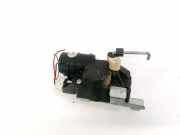 Stellmotor L?ftung Subaru Legacy, BD, BG, BK 1994.02 - 1998.12 Gebraucht,