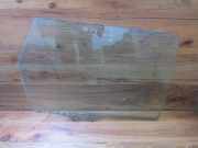 Seitenscheibe - Hinten Rechts Nissan Primera, P10 1990.06 - 1996.06 Gebraucht ,