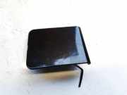 Abdeckung Abschlepphaken - Vorne Nissan Qashqai, I 2006.01 - 2010.06 622a0jd001,