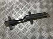 Batterieaufnahme Mazda 6, 2002.06 - 2007.08 Gebraucht,