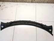 Windlauf Wischerabdeckung Ford Transit Custom, I 2012.01 --> bk21v01914ae, bk21-v01914-ae