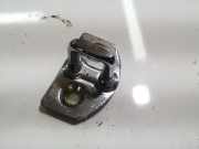 Türfanghaken Fanghaken Schliessbügel - Vorne Renault Fluence, 2009 --> Gebraucht,