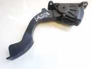 Pedalwerk Volvo S40, 2004.01 - 2007.03 4m519f836ah,4m51-9f836-ah 6pv008641-01