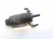 Waschwasserpumpe Scheibenreinigung Mercedes-Benz Vaneo 2002 - 2005 26259, 8790 20170427