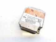 Steuerger?t Airbag Mercedes-Benz C219, I 2004.10 - 2011.01 a2118705726,500508310776