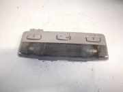 Innenraumleuchte Nissan Primera, P12 2002.01 - 2008.12 26430av700,