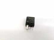 Relais Volvo V70, II 2001.01 - 2005.06 9441161,v23074