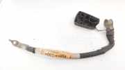 Kabel Lexus IS, II 2005.10 - 2013.03 8228430030, 82284-30030